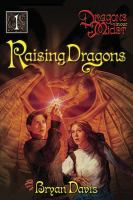 Raising_Dragons